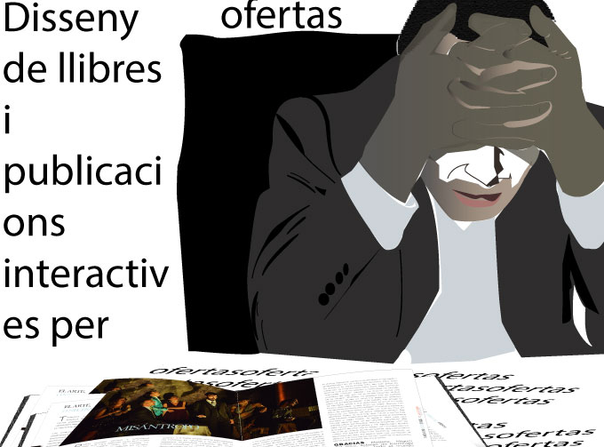 Escribir en ARTEPOLI
