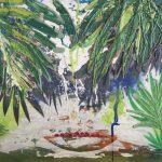penedes exposicions