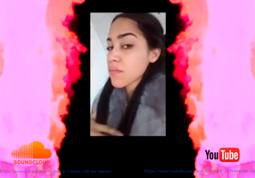 MALV