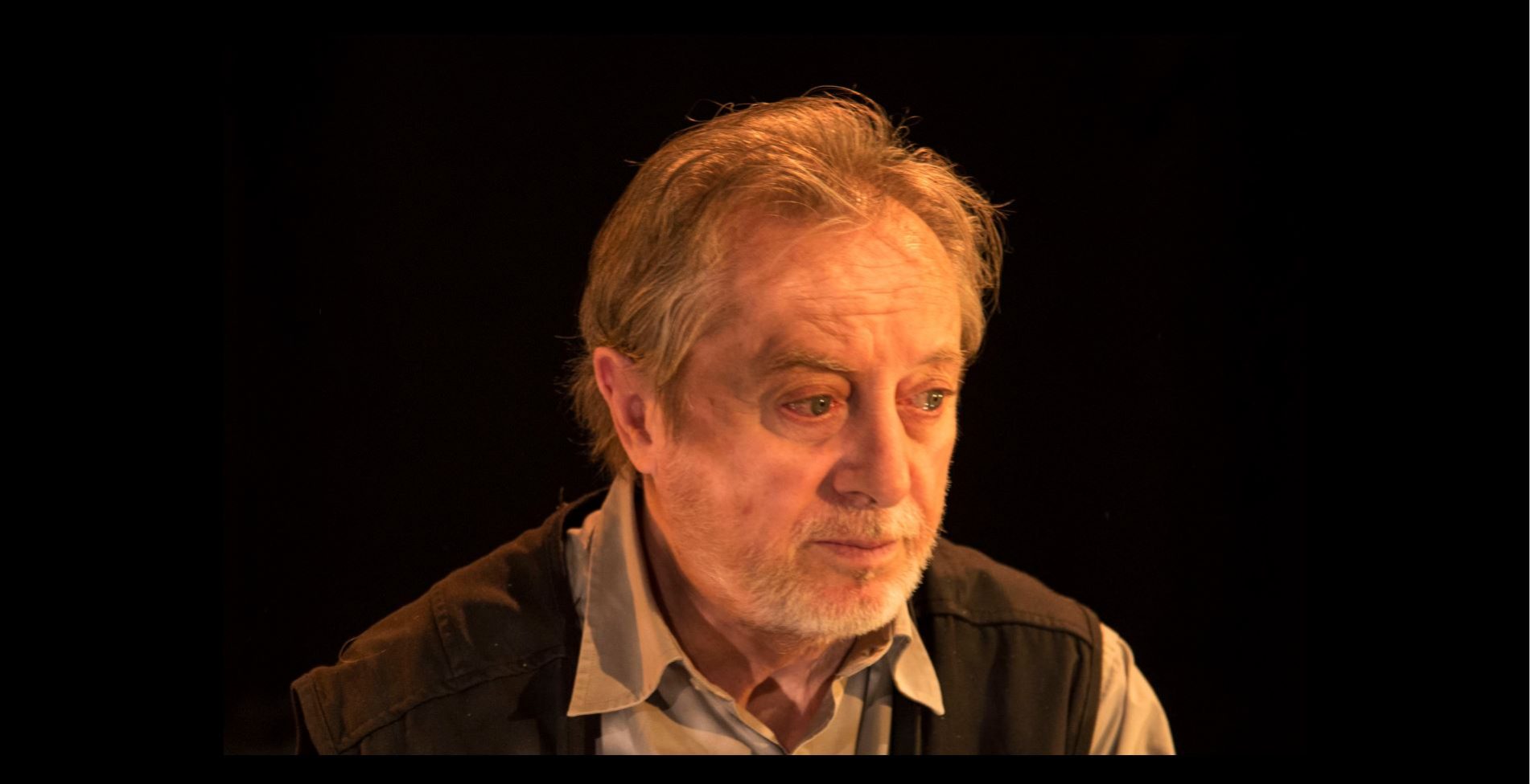 Manuel Galiana