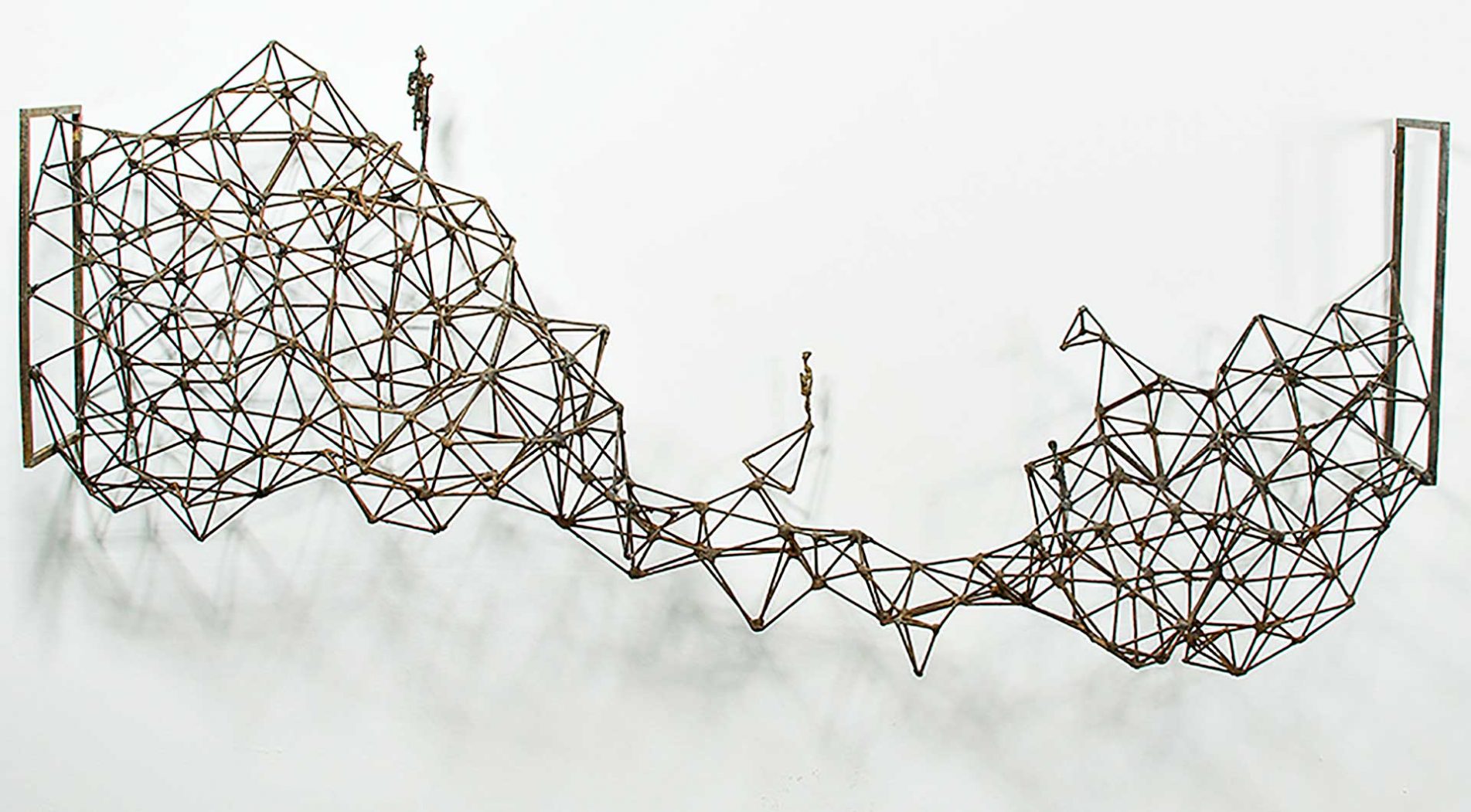 Hybrid Art Fair & Festival