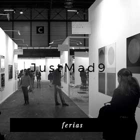 JustMad9