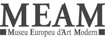 logotipo meam