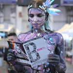 Spot-the-spirit_DSC_0106