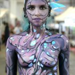 Spot-the-spirit_DSC_0126