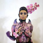 Spot-the-spirit_DSC_0380