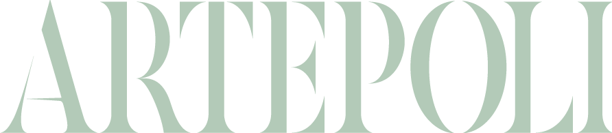 logotipo 38
